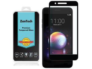 ZenTech Anti-Glare Matte Screen Protector Guard Cover Saver 2X LG G Pad X 8.0