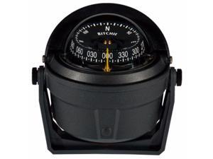 NEW Ritchie B-81-wm Voyager Bracket Mount Compass Wheelmark Approved NEW Ritchie B-81-wm Voyager Bracket Mount Compass Wheelmark Approved