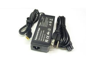 Lenovo IdeaCentre AIO 520-22IKU Type F0D5 All-in-One 90W AC Adapter Power Supply