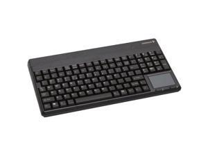 Dell Latitude X300 Series US Keyboard Gray 5Y730 05Y730 Genuine