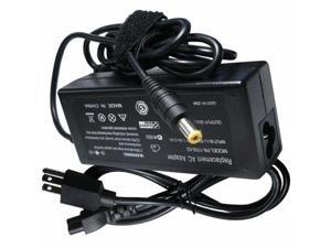 AC Adapter Charger Power for Acer 