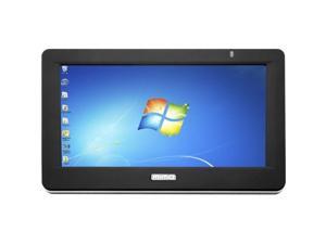 Mimo Monitors UM-760RF 7" LCD Resistive Touchscreen Monitor Mimo Monitors UM-760RF 7" LCD Resistive Touchscreen Monitor