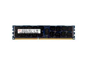 PC3L-10600 2x16GB HP Proliant BL28C BL2X220C DL160 DL170E SL160Z G6 Memory Ram