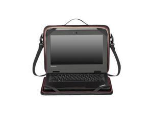 artificial leather backpack