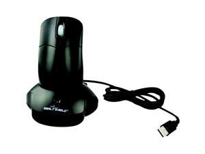 Seal Shield Silver Storm Wireless Waterproof Scroll Wheel Mouse STM042W Seal Shield Silver Storm Wireless Waterproof Scroll Wheel Mouse STM042W