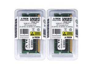 HP ENVY 23-D070KR TOUCHSMART DRIVER FOR WINDOWS DOWNLOAD DRIVER FOR HP ENVY 23-D070KR TOUCHSMART