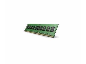Hynix HMT41GR7BFR8A-PB 8GB DDR3-1600 ECC REG