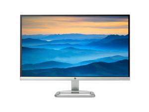 Hewlett Packard 27er 27 Inch PC Computer Monitor 16:9 IPS LED Backlit 1920x1080 Hewlett Packard 27er 27 Inch PC Computer Monitor 16:9 IPS LED Backlit 1920x1080