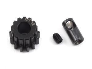 PTK-4509 ProTek RC /"SureStart/" Replacement Upper Deck Adjustable Post Set