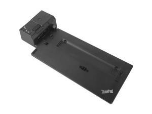 Lenovo ThinkPad Ultra Docking Station 40AJ0135US Lenovo ThinkPad Ultra Docking Station 40AJ0135US