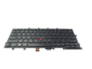 Tecra M5 US Keyboard N860-7630-T101 New Genuine Toshiba Tecra A8