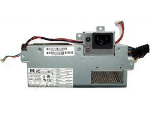 Hp Eliteone 705 G1 64-Bit Driver Download Drivers Hp Eliteone 705 G1 For Windows