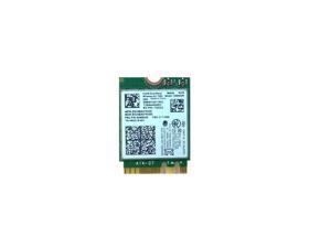 New Genuine Lenovo ThinkPad Gobi 3000 WWAN Wireless Card 04W3785