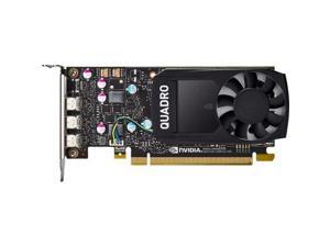 HP NVIDIA Quadro P400 2GB GDDR5 Workstation Graphics Card 1ME43AT HP NVIDIA Quadro P400 2GB GDDR5 Workstation Graphics Card 1ME43AT
