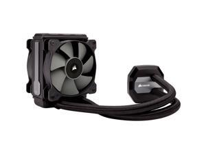 corsair hydro h45 120mm