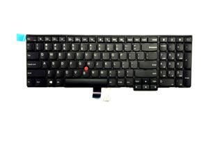 New Genuine Lenovo ThinkPad T560 T540P T540 W540 E531 E540 US Keyboard 04Y2348 New Genuine Lenovo ThinkPad T560 T540P T540 W540 E531 E540 US Keyboard 04Y2348