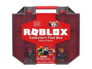 Roblox Newegg Com - roblox collector s tool box