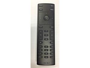 Original Vizio XRT134 TV Remote Control E70-E3 E75-E1 E75-E3 E80-E3 Original Vizio XRT134 TV Remote Control E70-E3 E75-E1 E75-E3 E80-E3