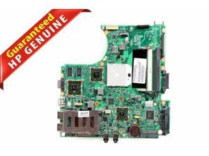 HP Compaq ProBook 4416S 4515S DDR2 SDRAM HDMI AMD Laptop Motherboard 574506-001