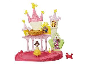 Disney Princess Dance 'n Twirl Ballroom Disney Princess Dance 'n Twirl Ballroom