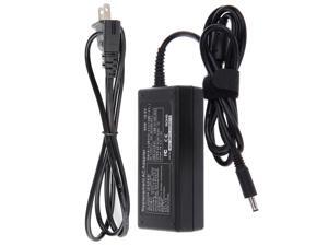 AC Adapter Charger for Dell Inspiron 13 7000 Series 2-in-1, 7348 AC Adapter Charger for Dell Inspiron 13 7000 Series 2-in-1, 7348