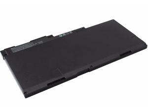 Genuine OEM CM03XL Battery for HP EliteBook 840 850 G1 G2 Zbook 14 G2 717376-001