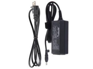 Laptop/Notebook AC Power Adaptor&Cord for Asus Eee PC 1000 1000HE 900 Laptop/Notebook AC Power Adaptor&Cord for Asus Eee PC 1000 1000HE 900