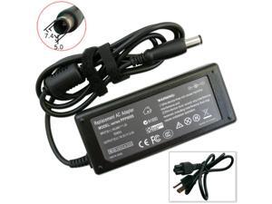 DV6839CL SOUND WINDOWS 7 DRIVER DRIVERS FOR DV6839CL SOUND