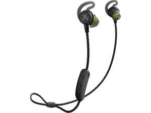 Jaybird - Tarah Pro Wireless In-Ear Headphones - Black/Flash Jaybird - Tarah Pro Wireless In-Ear Headphones - Black/Flash