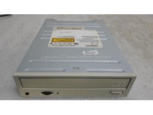 Samsung Dell SC-140 CD-Master 40E 0541U Internal 40x CD-ROM Samsung Dell SC-140 CD-Master 40E 0541U Internal 40x CD-ROM