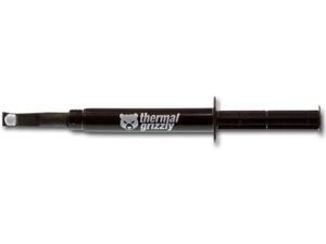 Thermal Grizzly Kryonaut Thermal Grease Paste - 11.1 Grams Thermal Grizzly Kryonaut Thermal Grease Paste - 11.1 Grams