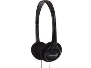 Koss Portable Headphones KPH7 Koss Portable Headphones KPH7