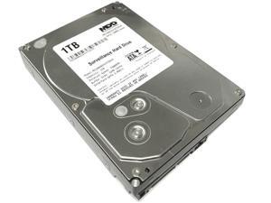 MDD 1TB 7200RPM SATA 3.5" Surveillance Hard Drive -CCTV DVR, Security System MDD 1TB 7200RPM SATA 3.5" Surveillance Hard Drive -CCTV DVR, Security System