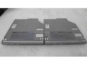 UX248 Dell DVD-Drive RW UX248 Dell DVD-Drive RW