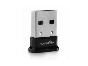 bluetooth adapter for windows 10 pc