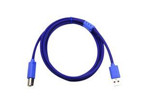hp deskjet f4580 usb cable
