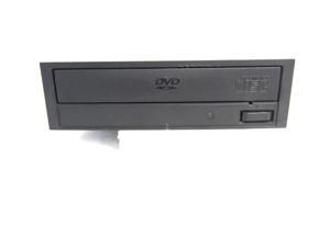 OPTIARC DVD RW AD 5170S DRIVERS WINDOWS 7 (2019)