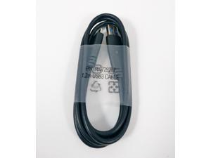Authentic Seagate 4 FT USB 3.0 Cable Micro USB for Backup Plus Desktop Drive Authentic Seagate 4 FT USB 3.0 Cable Micro USB for Backup Plus Desktop Drive