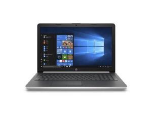 HP 15-da0032wm 15.6" Laptop, i3-8130U 4GB RAM, 16GB Intel Optane Memory, 1TB
