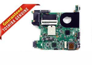 CQ40 AMD SATA WINDOWS 8.1 DRIVER