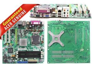 New Acer Veriton 5700G 3700G 5700GX 7700G Motherboard I90M915G ICH6 MB.V1509.001 New Acer Veriton 5700G 3700G 5700GX 7700G Motherboard I90M915G ICH6 MB.V1509.001