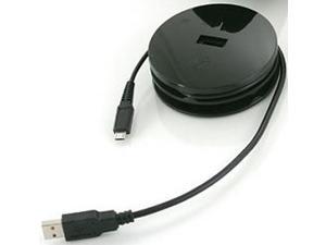 Logitech G930 Replacement USB Charging Base (IL/RT5-981-000257CB-MP-UG) Logitech G930 Replacement USB Charging Base (IL/RT5-981-000257CB-MP-UG)
