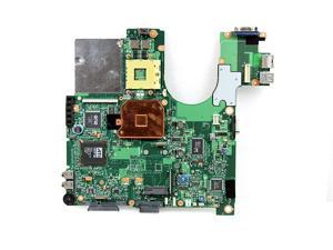 Genuine Toshiba Satellite A105-S2236 Intel Laptop Motherboard - V000068800