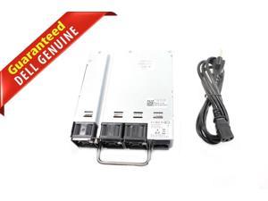 Genuine Dell Force10 S60-PWR-AC-R S60 GbE Switch Proprietary Power Supply X7VVD