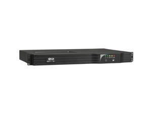 Tripplite Smart500rt1u Smart Pro 500va 120v Ups (smart-500rt1u) Tripplite Smart500rt1u Smart Pro 500va 120v Ups (smart-500rt1u)