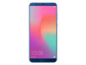 Honor View10 Unlocked Smartphone, AI-Processor, 5.99 Full View Display, 6GB... Honor View10 Unlocked Smartphone, AI-Processor, 5.99 Full View Display, 6GB...