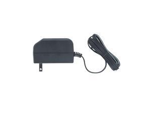 Transformer 24 Volt 750 mA Black Outdoor Watering Irrigation System Accessories Transformer 24 Volt 750 mA Black Outdoor Watering Irrigation System Accessories