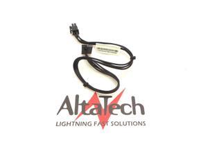 54Y9340 Lenovo ThinkCentre M Series Desktop 4-PIN 16" SATA HDD / ODD Power Cable 54Y9340 Lenovo ThinkCentre M Series Desktop 4-PIN 16" SATA HDD / ODD Power Cable