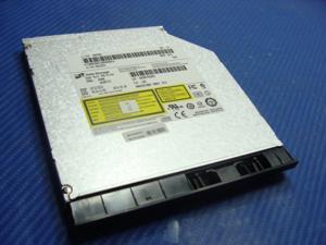 Lenovo ThinkPad Edge 14" E440 Genuine Super Multi DVD Writer GU90N 45N7660 GLP* Lenovo ThinkPad Edge 14" E440 Genuine Super Multi DVD Writer GU90N 45N7660 GLP*