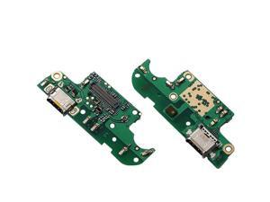 OEM USB Charging Port Connector PCB Board For Huawei Google Nexus 6P H1511 H1512 OEM USB Charging Port Connector PCB Board For Huawei Google Nexus 6P H1511 H1512